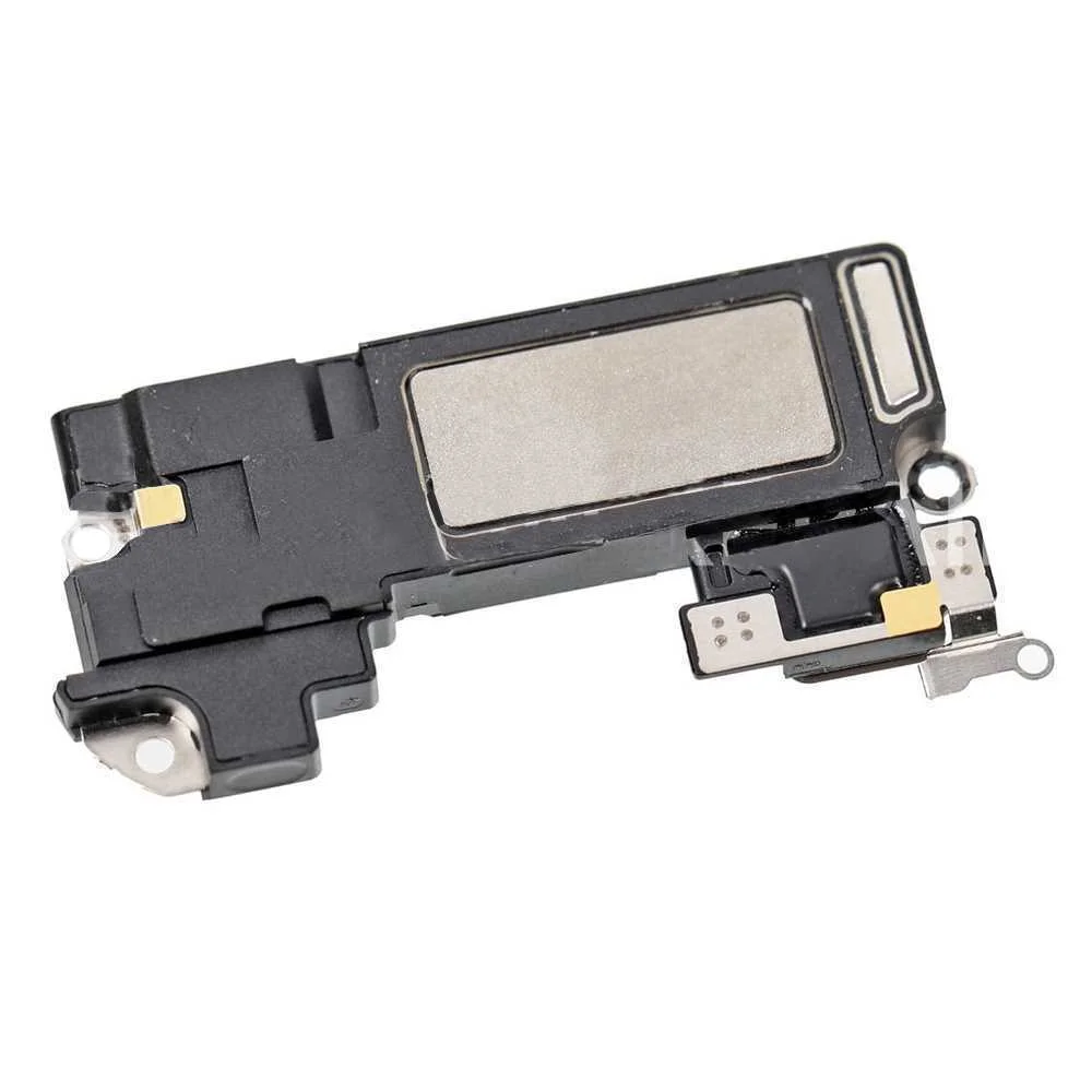 Entrada para Fone de Ouvido iPhone 12