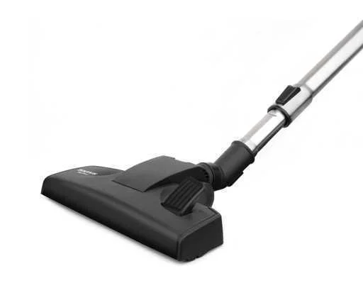 Aspirador Taurus Virage Active S/Bolsa