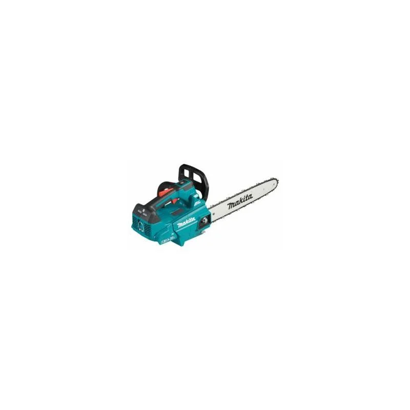 Motosserra Makita Duc356zb