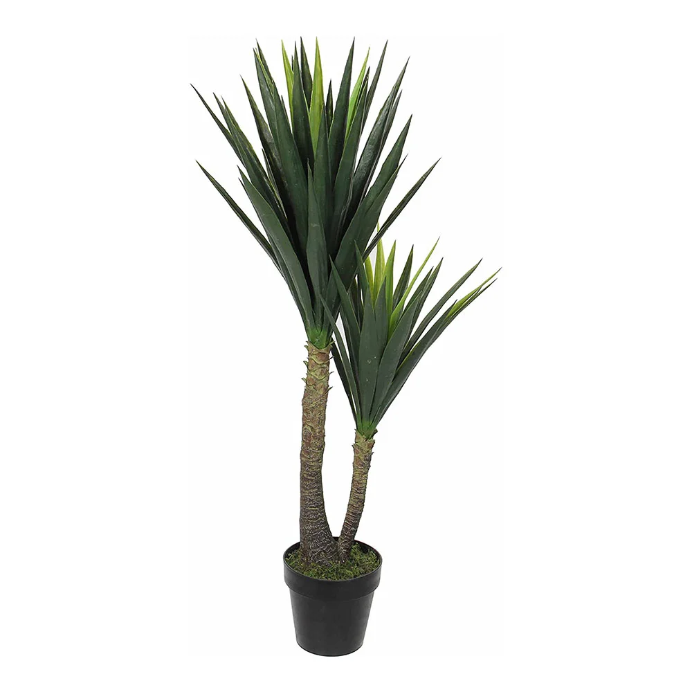 Planta Artificial - 120x60cm