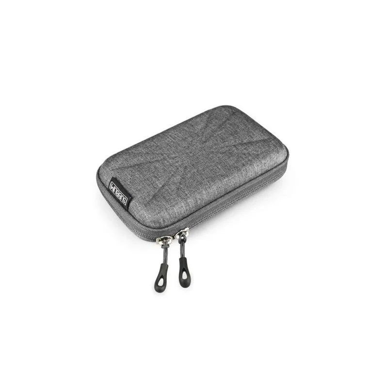 Subblim Funda Disco Duro HDD Business Case 2,5" G.