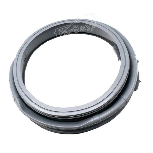 Borracha Escotilla Samsung Dc64-02750a