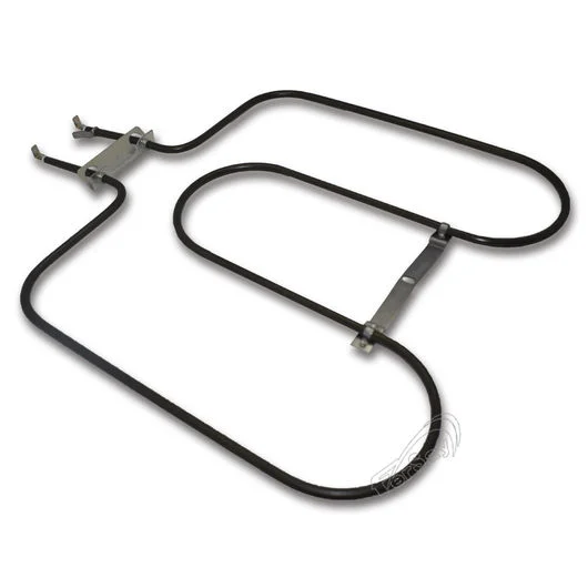 RESISTENCIA HORNO FAGOR SOLERA CC8000627