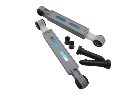 Kit 2 amortiguadores lavadora Bosch Maxx