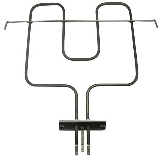 RESISTENCIA GRILL HORNO CA5G002A9