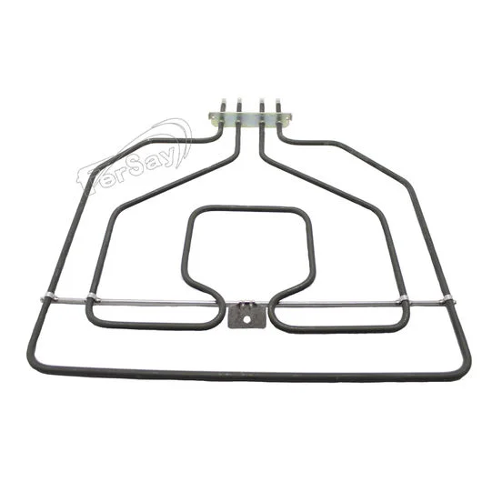 Resistencia superior horno Balay 00688620 2300W
