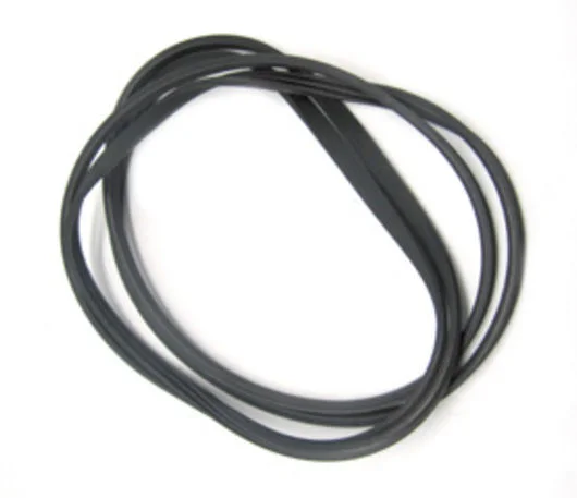Correia Secadora Whirlpool Balay 1810j3