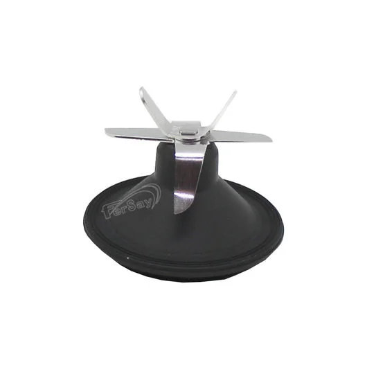 Lâmina Batidora  Philips Modelo:Hr2097