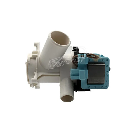 Bomba desague lavadora Beko 440718