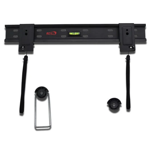 Soporte televisor led hasta 42 pulgadas Vesa 400