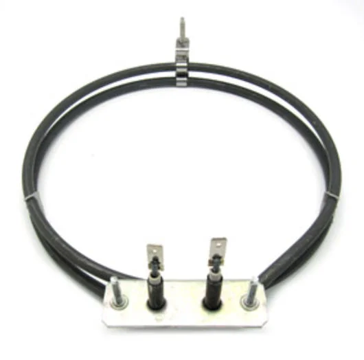 Resistencia Circular Forno Fagor 5h496b