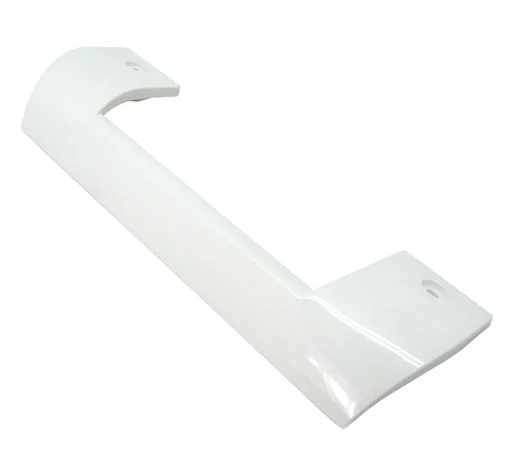 Tirador puerta frigorifico Balay 3KE7930A/01