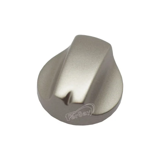 Mando Microondas Teka 89830126