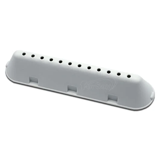Aleta Cesto Lavadora Indesit 00064789