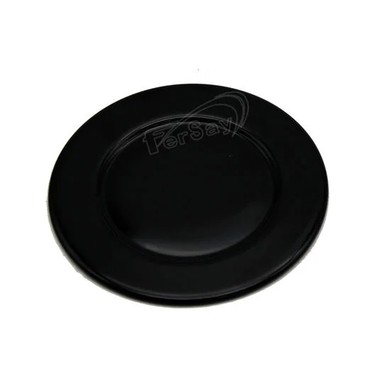 Tapeta Quemador Cocina Corbero 100 Mm