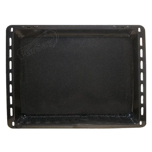 Bandeja Forno Electrolux Zanussi 3531939225