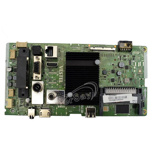 CHS.ASSY.17MB230-1K421236H2125