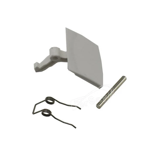 Tirador Puerta Lavadora Balay Lt810