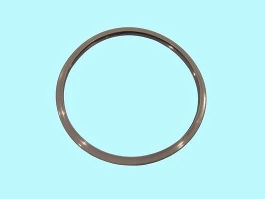 Borracha para Olla Bra Vitesse A990935