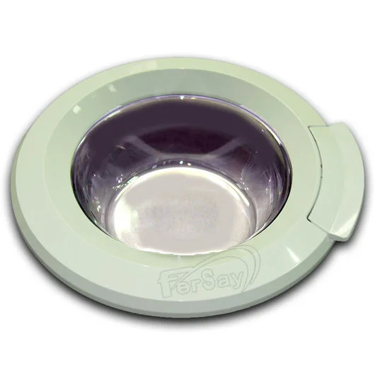 Porta Lavadora Vestel 42029183