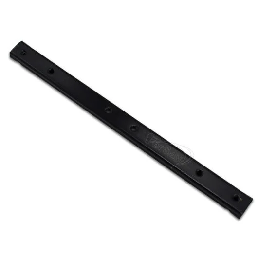 GUIA TELESCOPIA 22 CM CAMPANA NODOR