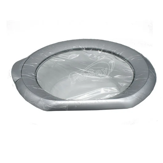 Porta Lavadora Schneider Vestel 42049653
