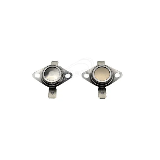 Kit de Termostatos Ariston, Indesit Asd70cex