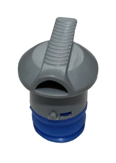 Valvula olla presion Monix Quick
