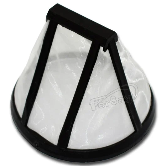 Filtro Cafetera Universal de Nylon N 4