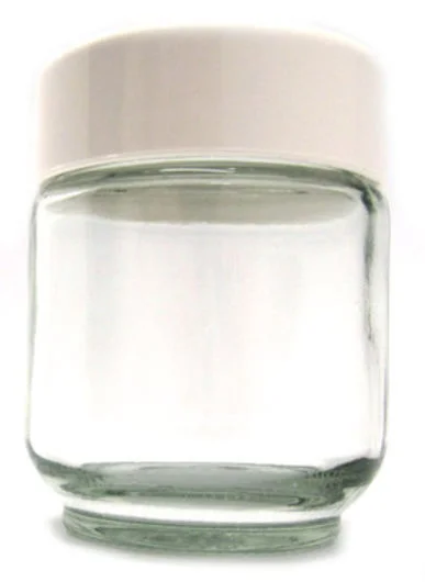 Vasos Yogurtera Moulinex 7 Unidades