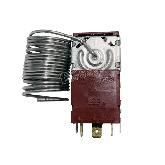 Vestel 32015319 Termostato de Refrigeración