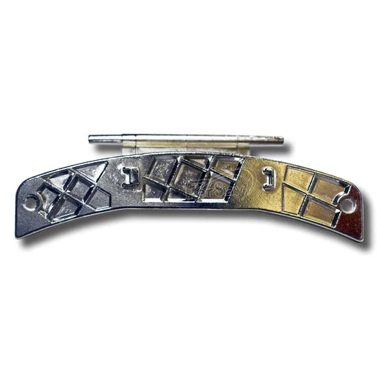 Bisagra Porta Lavadora Fagor L79c000a6