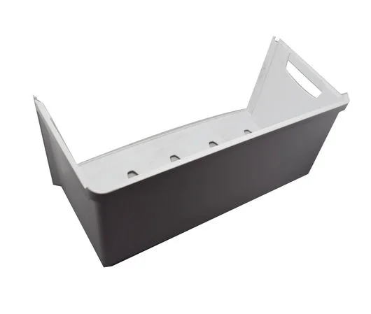 Cajon inferior congelador Fagor AS0012595