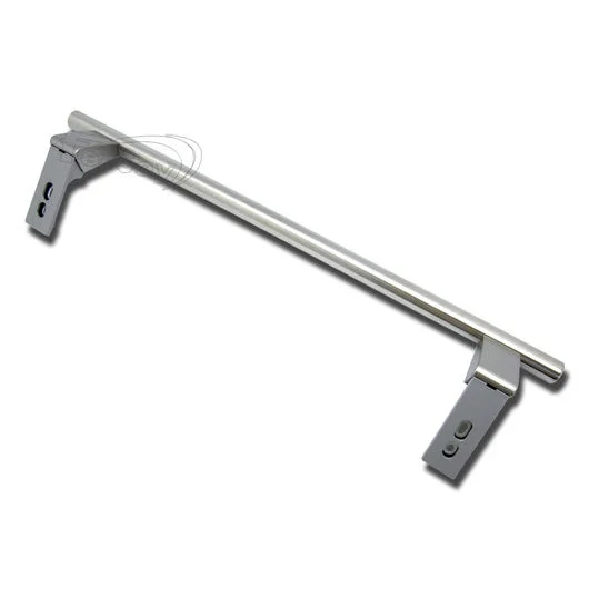 Tirador inox frigorifico Liebherr 45 x 15 cm