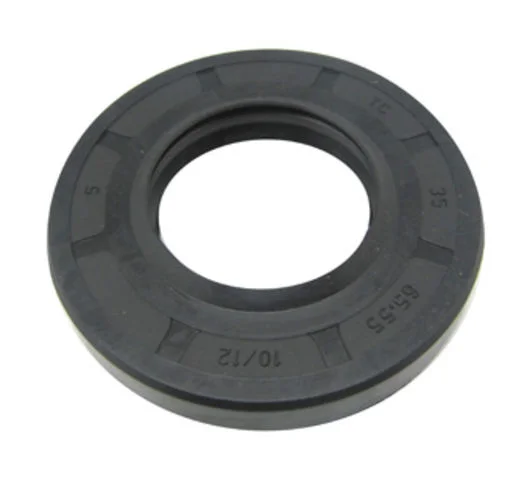Reten Lavadora Lg/Samsung 35x65,55x10/12