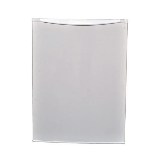 Porta Congelador Frigorifico Corbero 20673951
