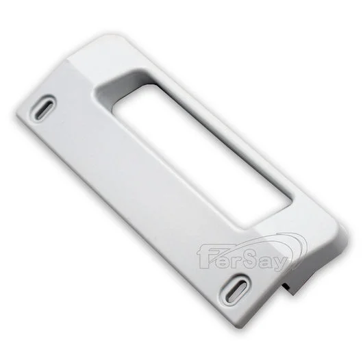 Maçaneta Porta Frigorífico Zanussi Zf270