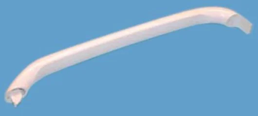 Maçaneta Porta Frigorífico Bosch Kgu4421ie/01