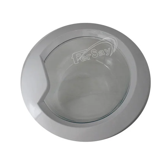 Porta Completa Lavadora Indesit C00306743