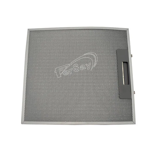 Filtro metalico 281X306 Franke 133.0071.069