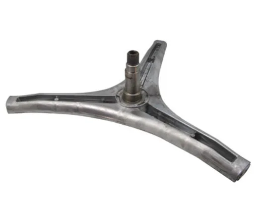Cruceta Lavadora Lg 75lg0002