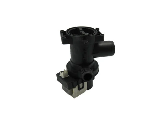 Bomba desague lavadora Plaset 480111101014