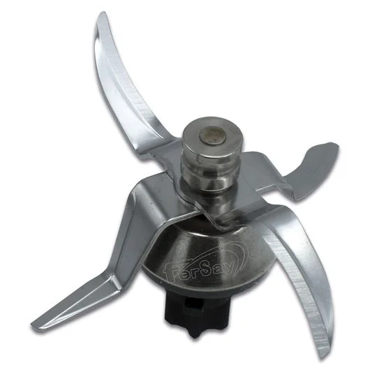 Lâmina Thermomix Modelo Tm5-1
