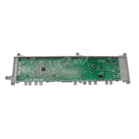 E.CARD F2-201560120-V04H_REV1
