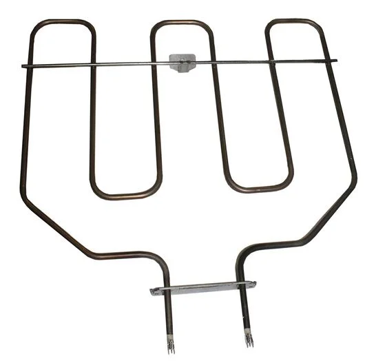 Resistencia grill horno Balay 00472918