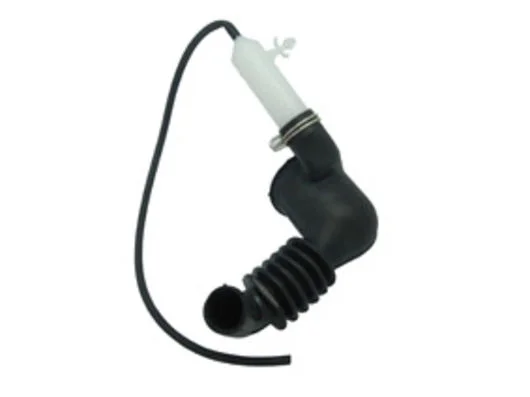 Manguito Lavadora Cuba Balay 00480443