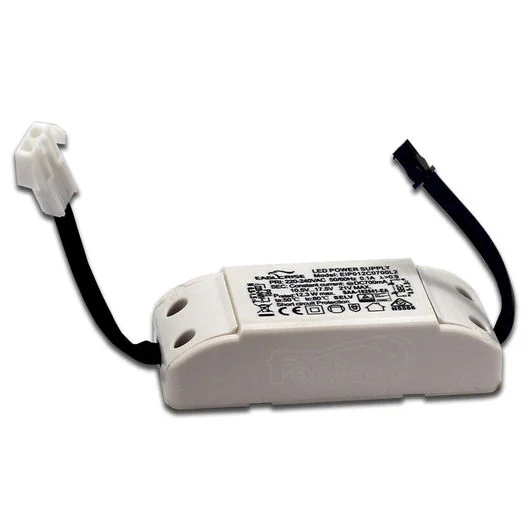 Convertidor Electrónico Campana Teka Dg3 Isla 985