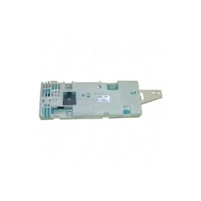 Modulo Electronico Lavadora Codigo 22096849