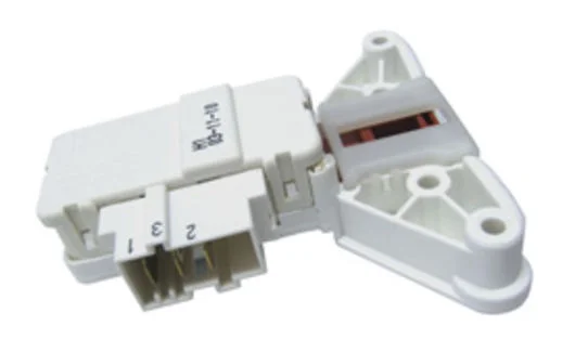 Blocaporta Ardo New Pol Domar 68ak0012