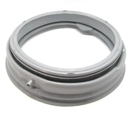 Junta Porta Lavadora Lg 4986er1005c